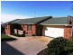 9 Kent Place, Bridport TAS 7262