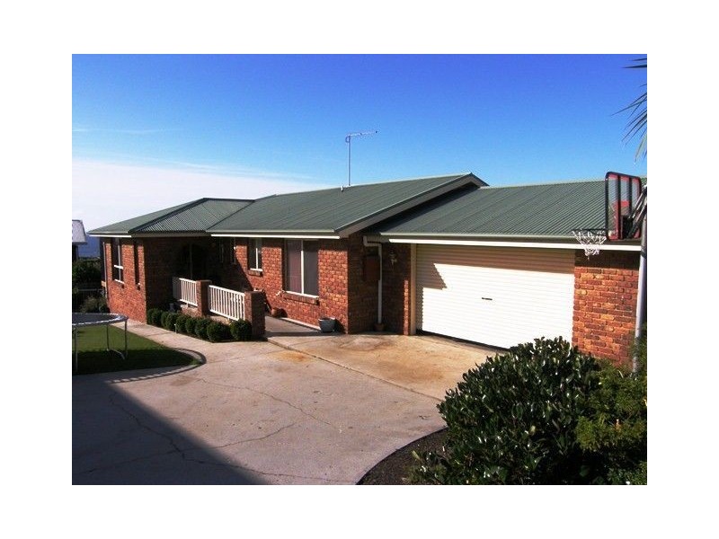 9 Kent Place, Bridport TAS 7262
