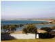 9 Kent Place, Bridport TAS 7262