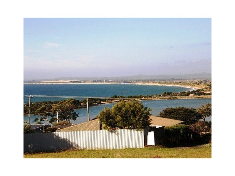 9 Kent Place, Bridport TAS 7262