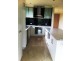 9 Kent Place, Bridport TAS 7262