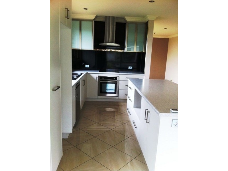 9 Kent Place, Bridport TAS 7262