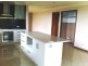 9 Kent Place, Bridport TAS 7262