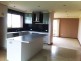9 Kent Place, Bridport TAS 7262