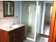 9 Kent Place, Bridport TAS 7262