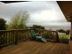 9 Kent Place, Bridport TAS 7262