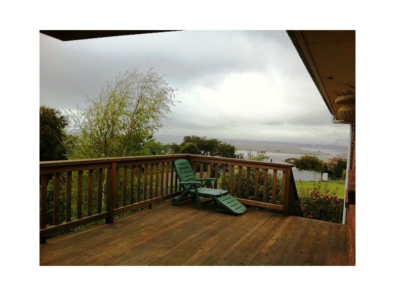 9 Kent Place, Bridport TAS 7262