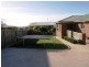9 Kent Place, Bridport TAS 7262