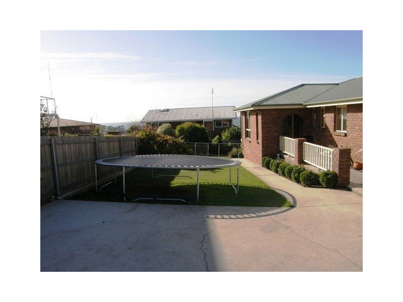 9 Kent Place, Bridport TAS 7262