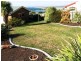 9 Kent Place, Bridport TAS 7262