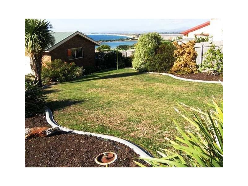 9 Kent Place, Bridport TAS 7262