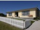 14 Swan Street, Musselroe Bay TAS 7264
