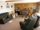 14 Swan Street, Musselroe Bay TAS 7264