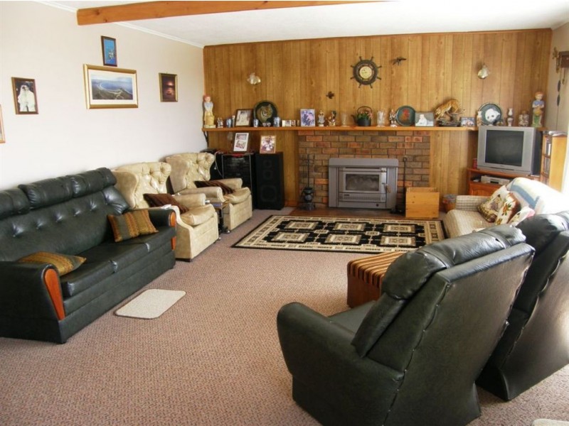 14 Swan Street, Musselroe Bay TAS 7264