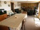 14 Swan Street, Musselroe Bay TAS 7264