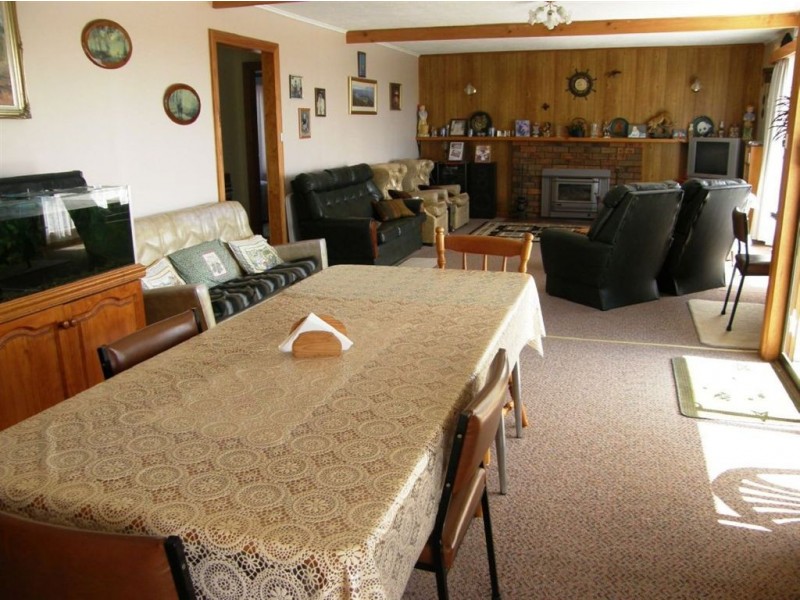 14 Swan Street, Musselroe Bay TAS 7264