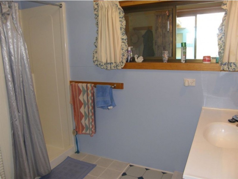14 Swan Street, Musselroe Bay TAS 7264