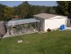 14 Swan Street, Musselroe Bay TAS 7264