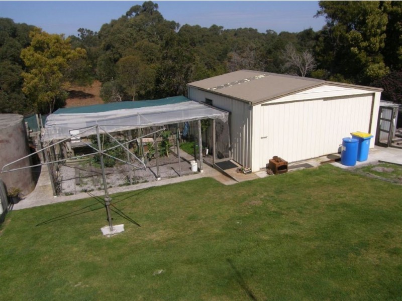 14 Swan Street, Musselroe Bay TAS 7264