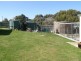 14 Swan Street, Musselroe Bay TAS 7264