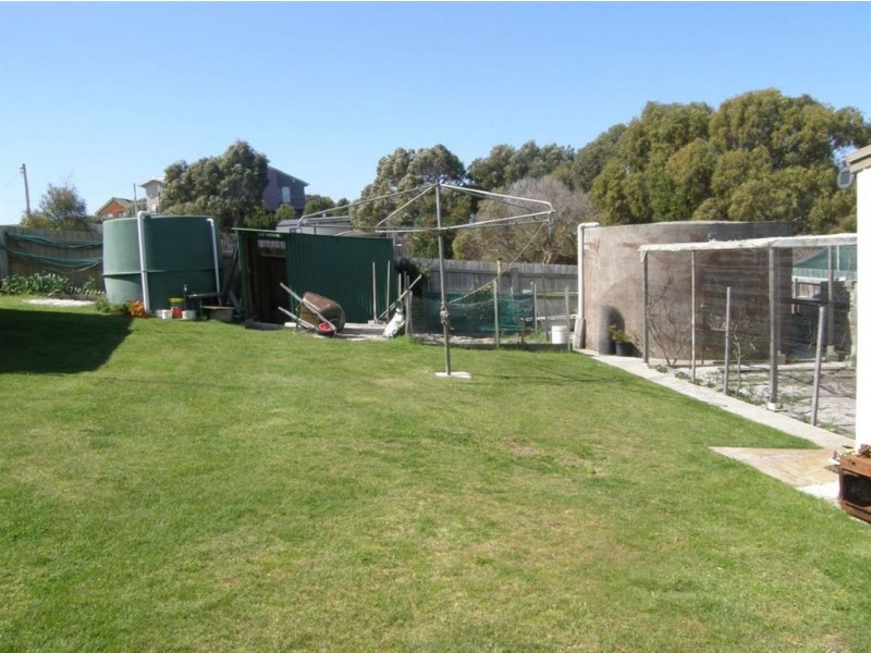 14 Swan Street, Musselroe Bay TAS 7264