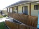 14 Swan Street, Musselroe Bay TAS 7264