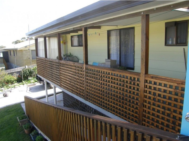 14 Swan Street, Musselroe Bay TAS 7264
