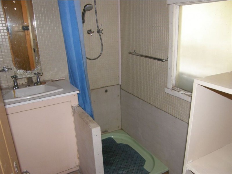 21 Stoke Street, Branxholm TAS 7261