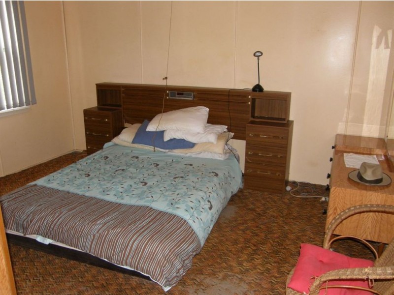 21 Stoke Street, Branxholm TAS 7261