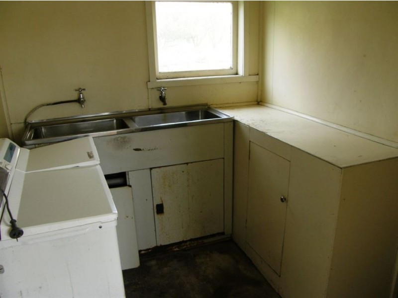 21 Stoke Street, Branxholm TAS 7261