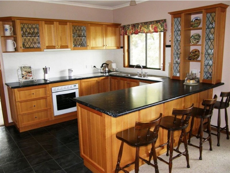 34611 Tasman Highway, Scottsdale TAS 7260