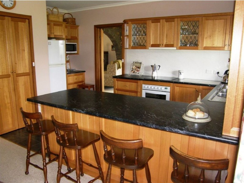 34611 Tasman Highway, Scottsdale TAS 7260