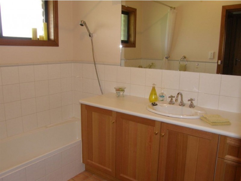 34611 Tasman Highway, Scottsdale TAS 7260