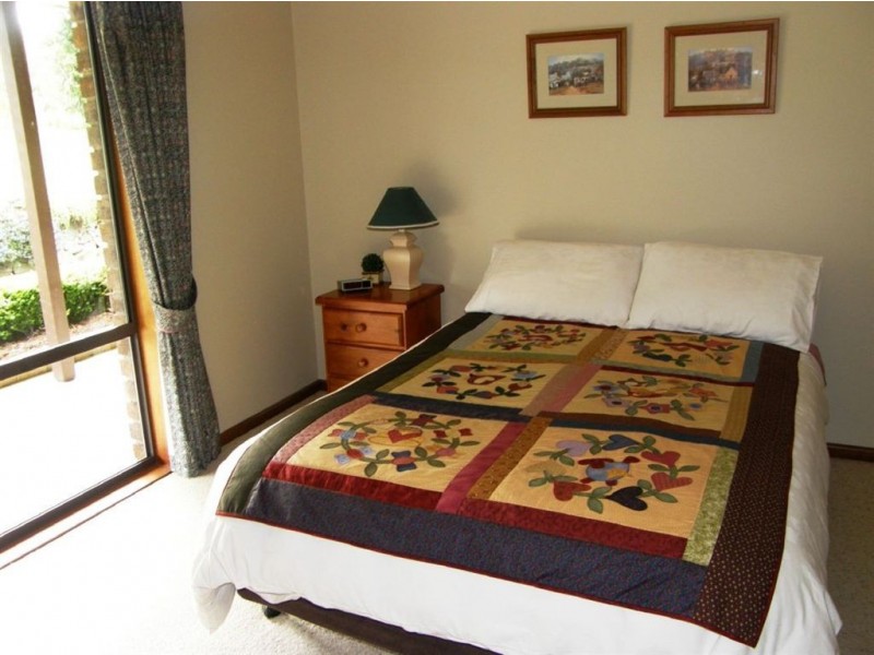 34611 Tasman Highway, Scottsdale TAS 7260