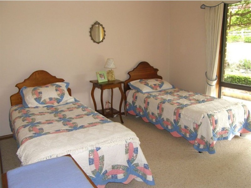 34611 Tasman Highway, Scottsdale TAS 7260