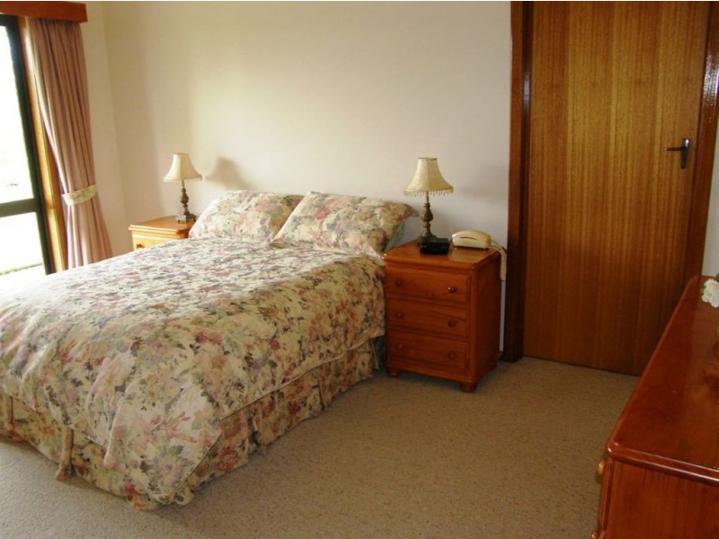 34611 Tasman Highway, Scottsdale TAS 7260