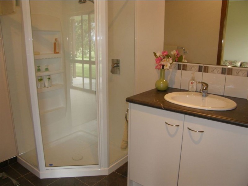 34611 Tasman Highway, Scottsdale TAS 7260