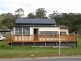 62 Gladstone Road, Pioneer TAS 7264