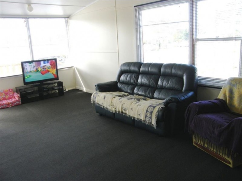 62 Gladstone Road, Pioneer TAS 7264