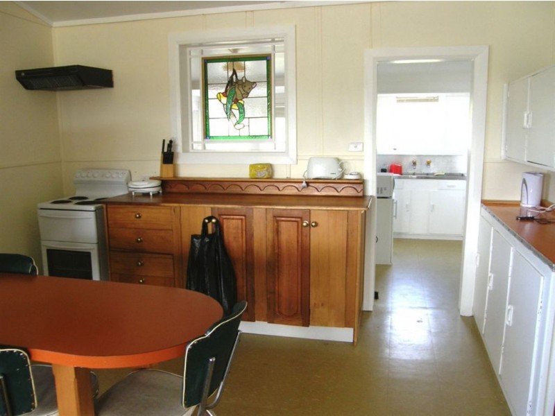 62 Gladstone Road, Pioneer TAS 7264