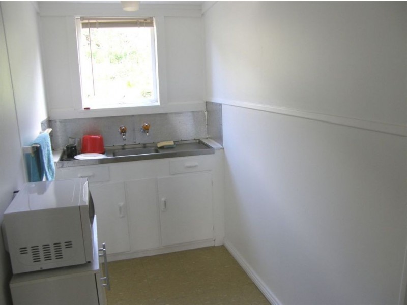 62 Gladstone Road, Pioneer TAS 7264