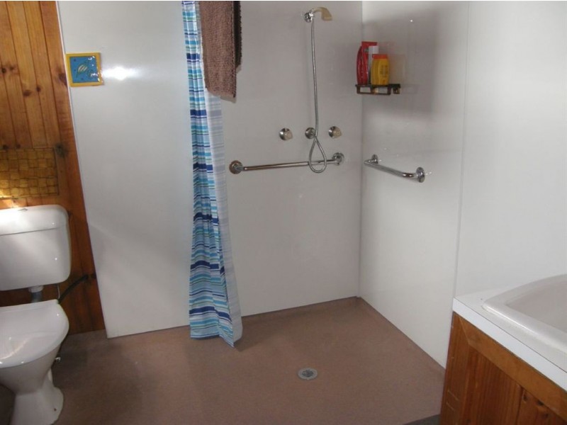 62 Gladstone Road, Pioneer TAS 7264