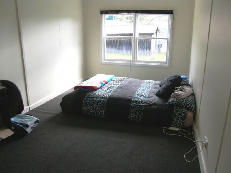 62 Gladstone Road, Pioneer TAS 7264