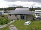 62 Gladstone Road, Pioneer TAS 7264
