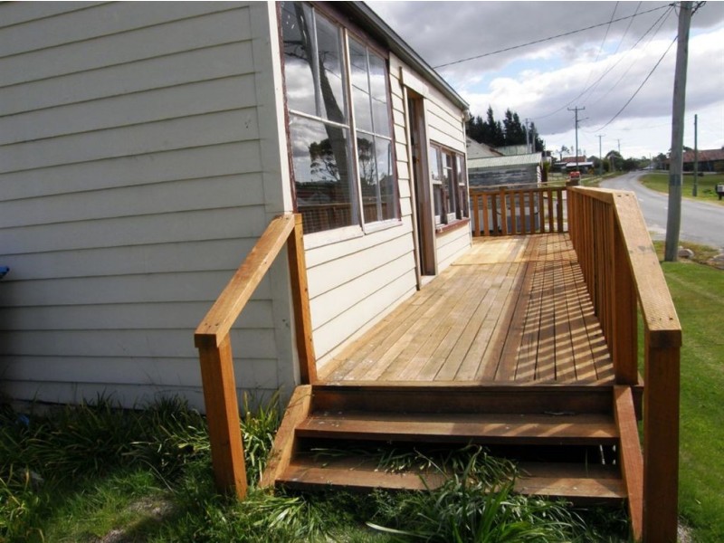 62 Gladstone Road, Pioneer TAS 7264