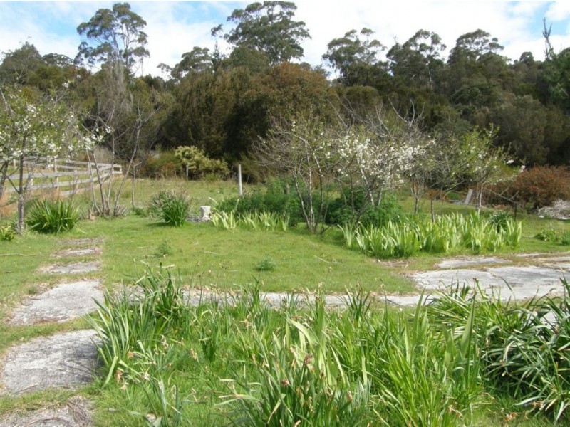 62 Gladstone Road, Pioneer TAS 7264