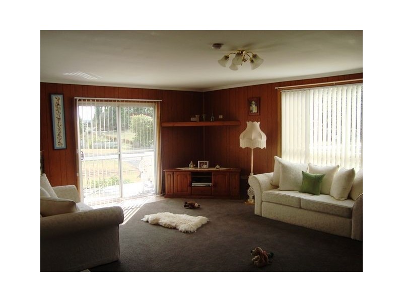 52 Scott St, Branxholm TAS 7261