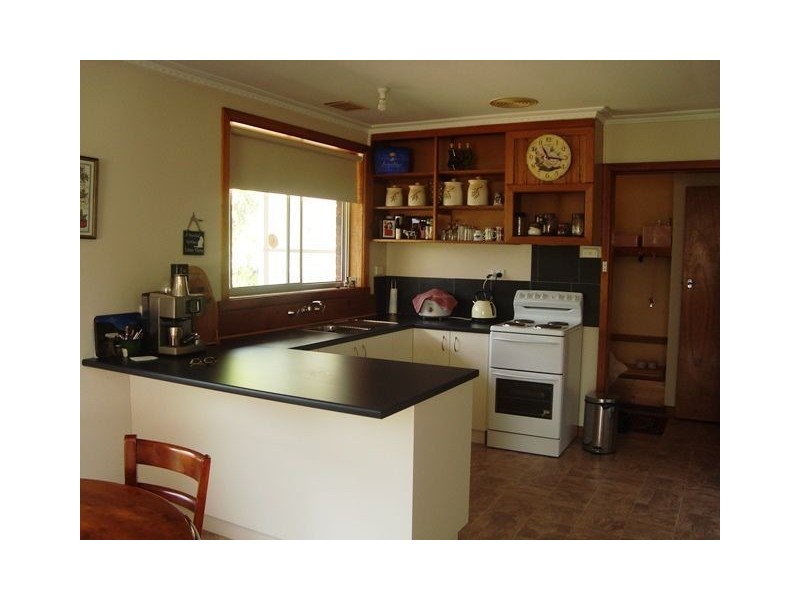 52 Scott St, Branxholm TAS 7261