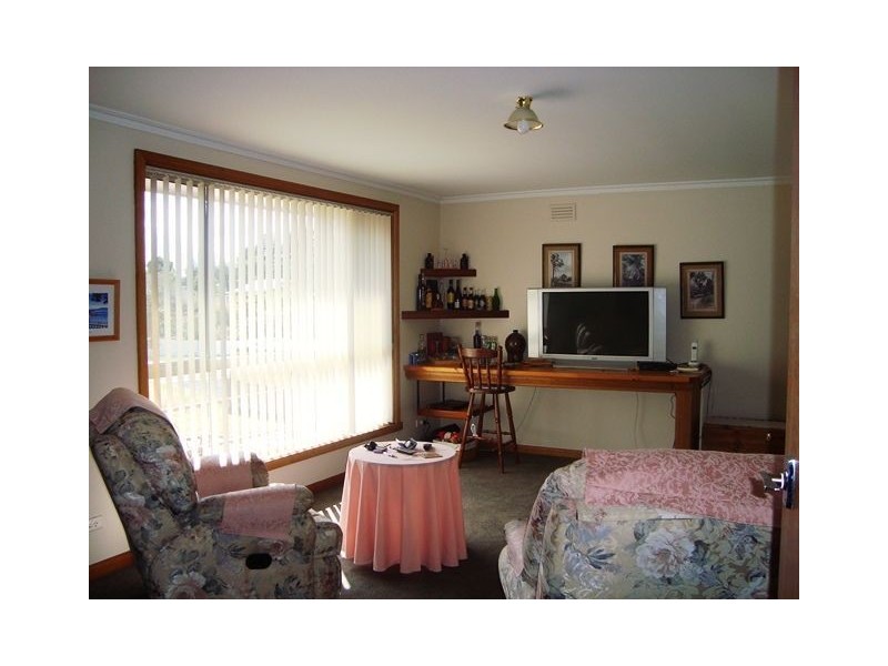 52 Scott St, Branxholm TAS 7261