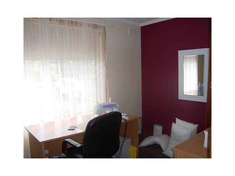 52 Scott St, Branxholm TAS 7261